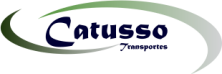 Catusso Transportes - Turismo, Fretamento, Transfer e Translados, Viagens Escolares e Transportes Executivos em Caxias do Sul